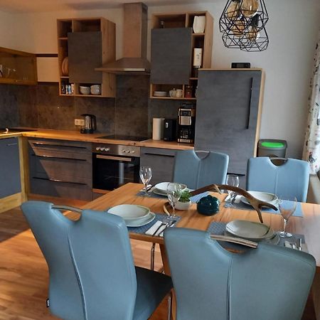 Appartement Wenger Bad Hofgastein Zewnętrze zdjęcie