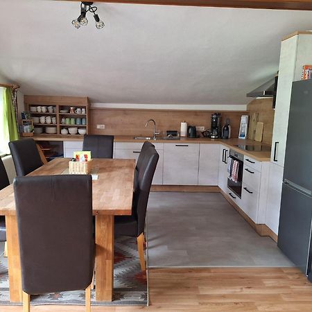 Appartement Wenger Bad Hofgastein Zewnętrze zdjęcie