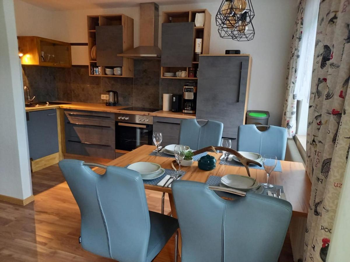 Appartement Wenger Bad Hofgastein Zewnętrze zdjęcie