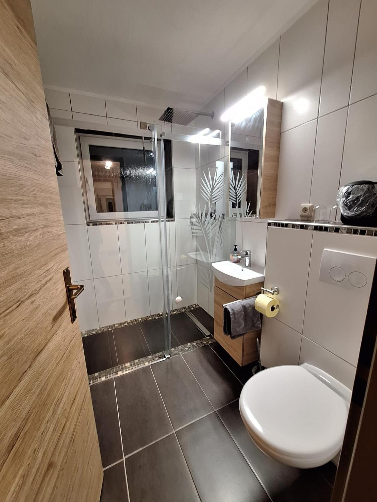 Appartement Wenger Bad Hofgastein Zewnętrze zdjęcie