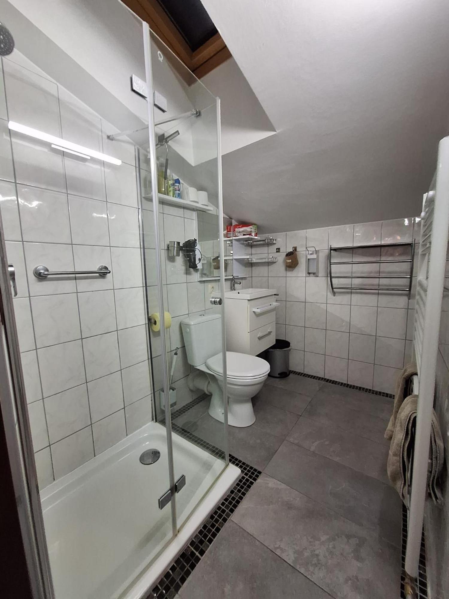 Appartement Wenger Bad Hofgastein Zewnętrze zdjęcie