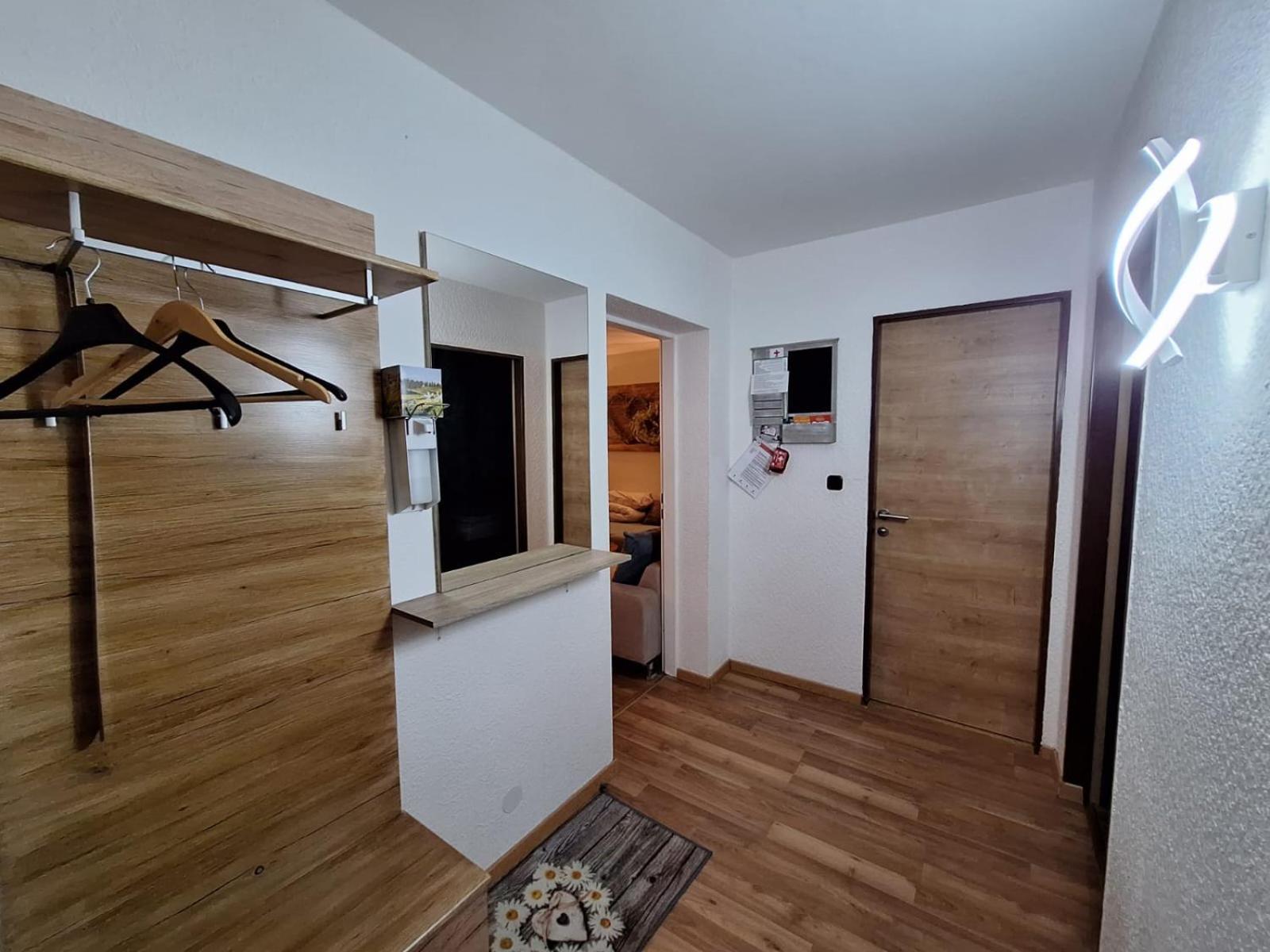 Appartement Wenger Bad Hofgastein Zewnętrze zdjęcie