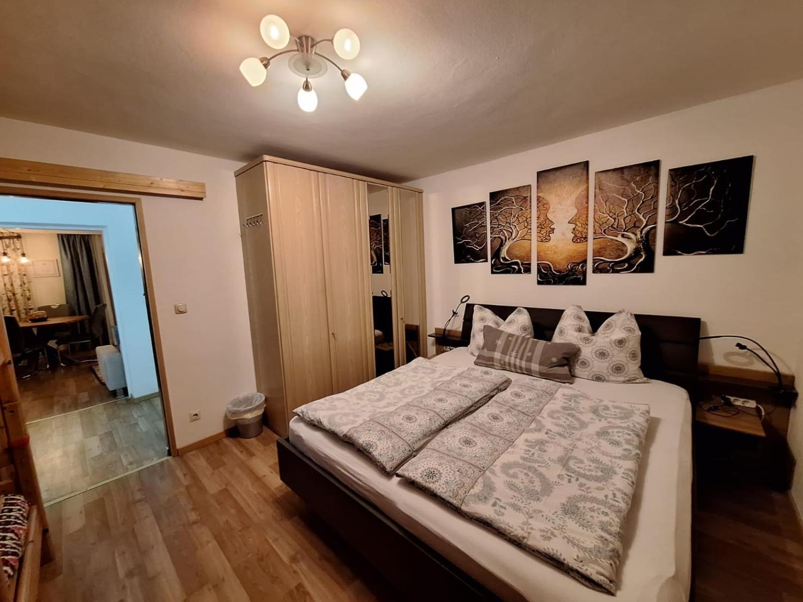 Appartement Wenger Bad Hofgastein Zewnętrze zdjęcie