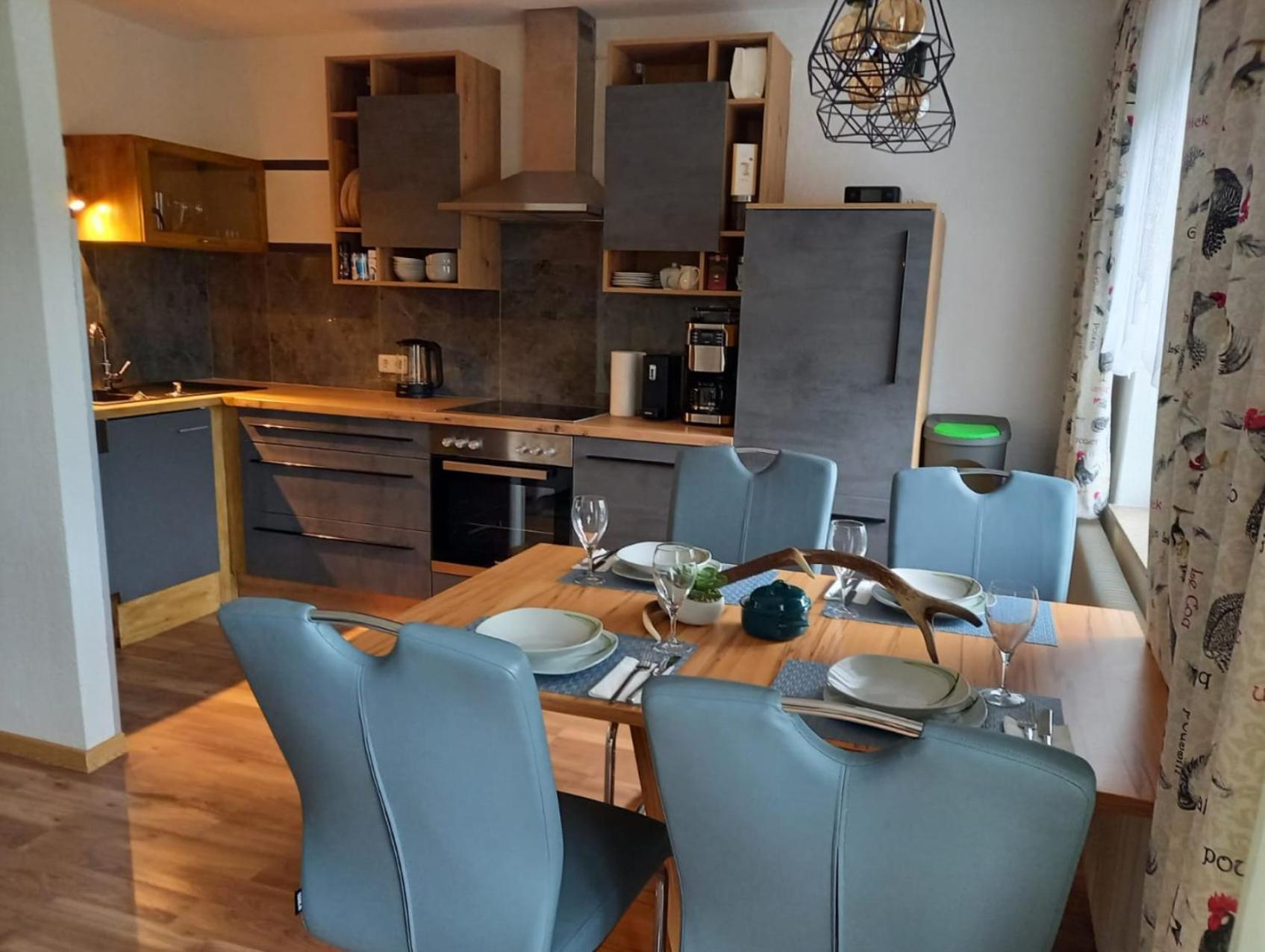 Appartement Wenger Bad Hofgastein Zewnętrze zdjęcie