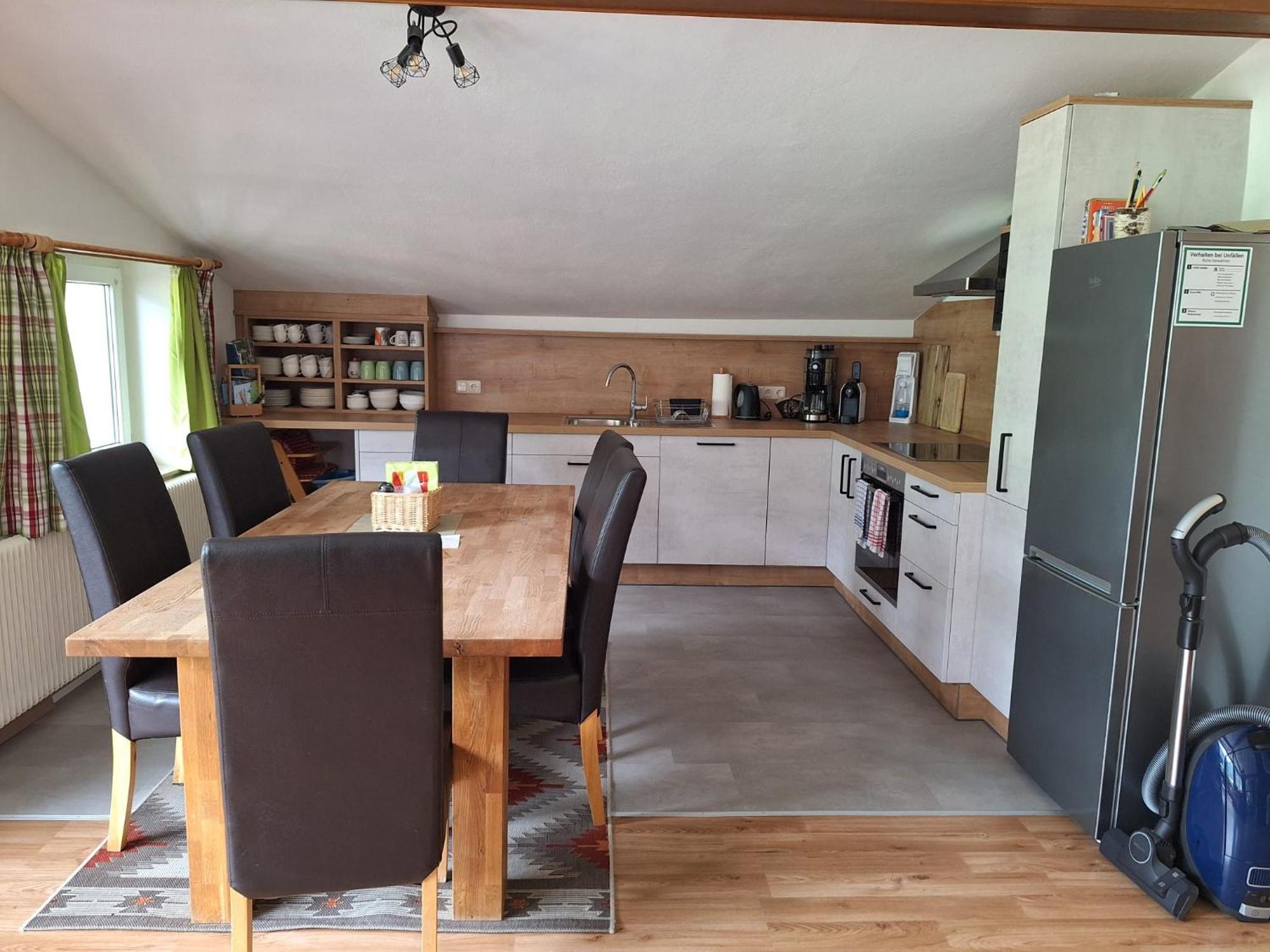 Appartement Wenger Bad Hofgastein Zewnętrze zdjęcie