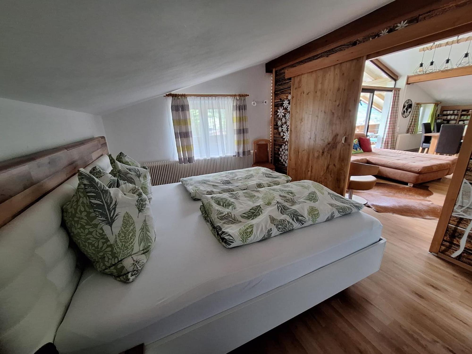 Appartement Wenger Bad Hofgastein Zewnętrze zdjęcie